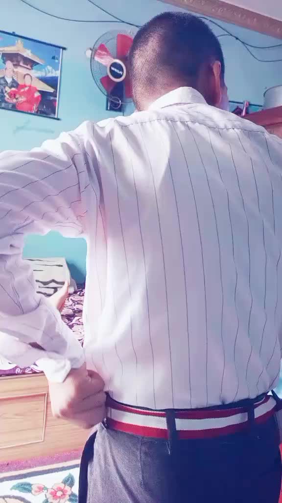 @11:11ЁЯжЛ