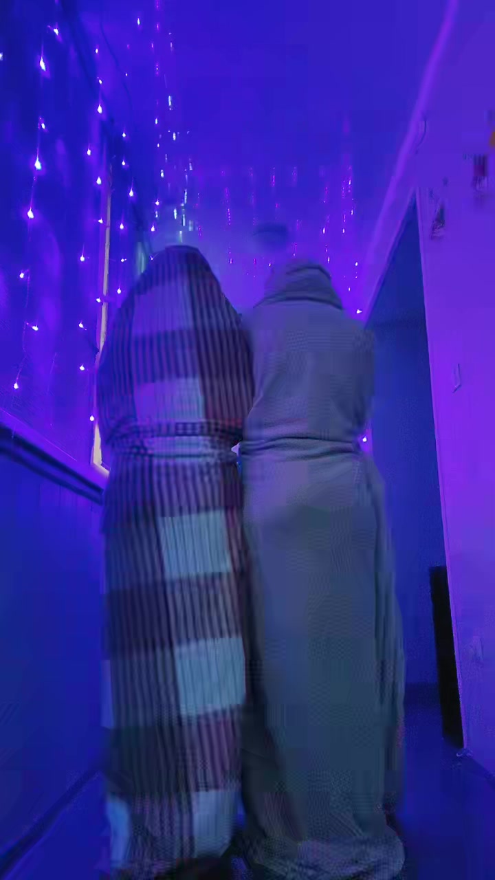@LolliLalli