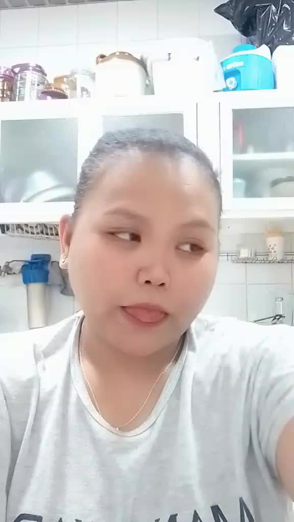 @Riz Jame Pino