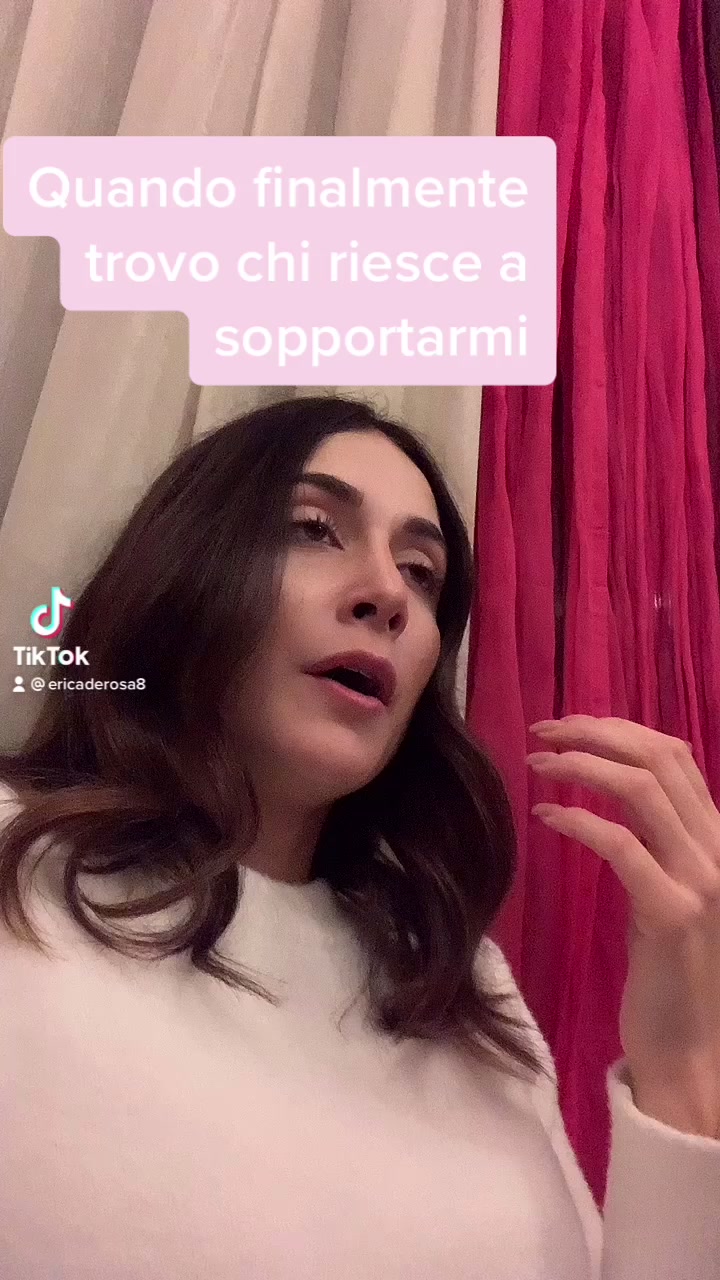 @Erica de rosa