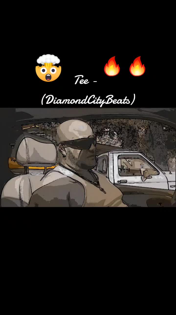 @Tee