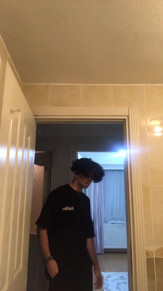 @Görkem