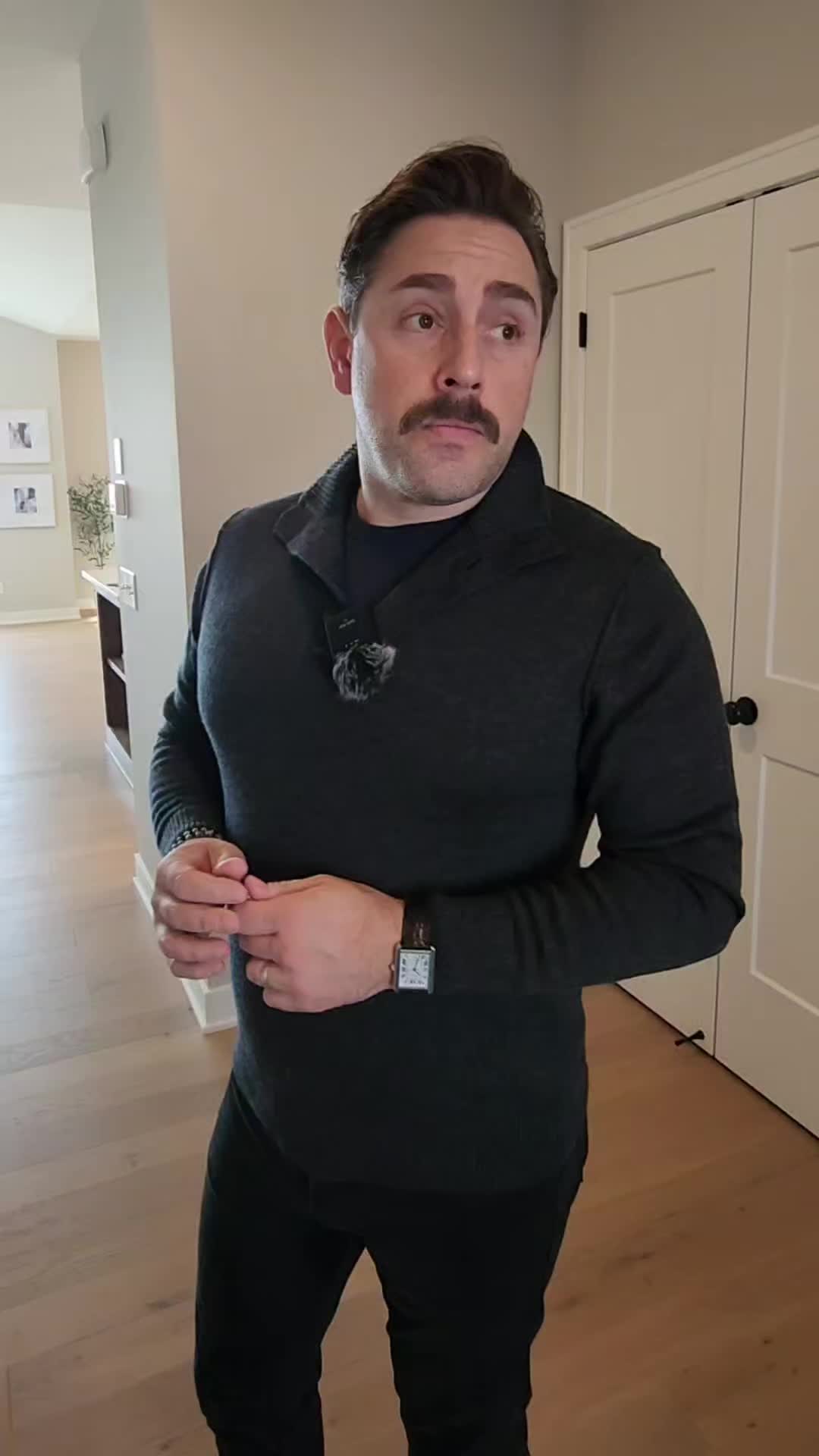 @Realtor Ryan Ecklund