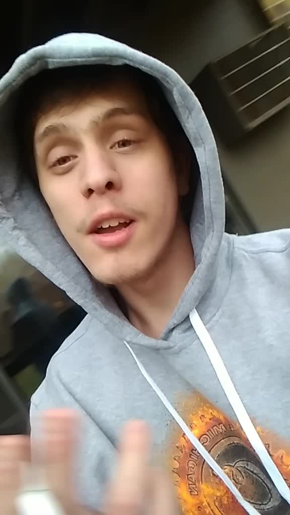 @acepoll