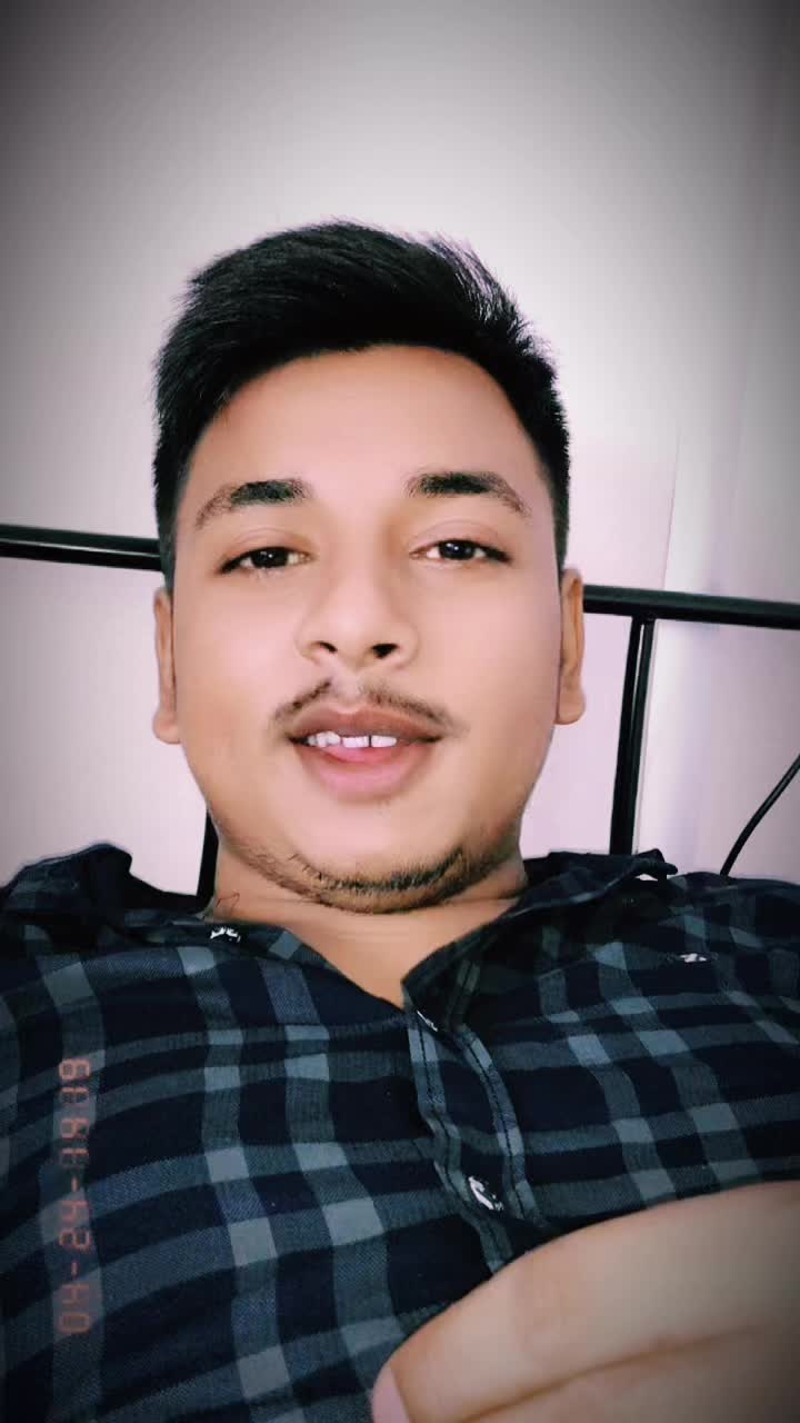 @ㇱyours &times;͜&times;Dɪᴍᴘʟᴇ 𝙱𝙾𝚈😘