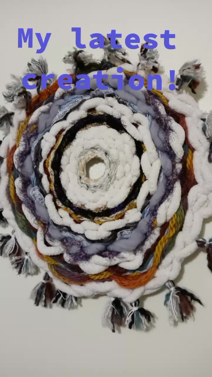 @user6303446423267