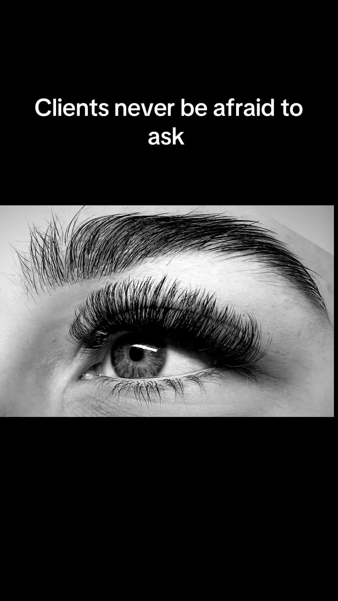 @Lashes_by_Amg