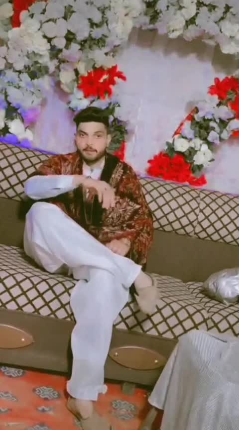 @🦅Hamza Malik🦅