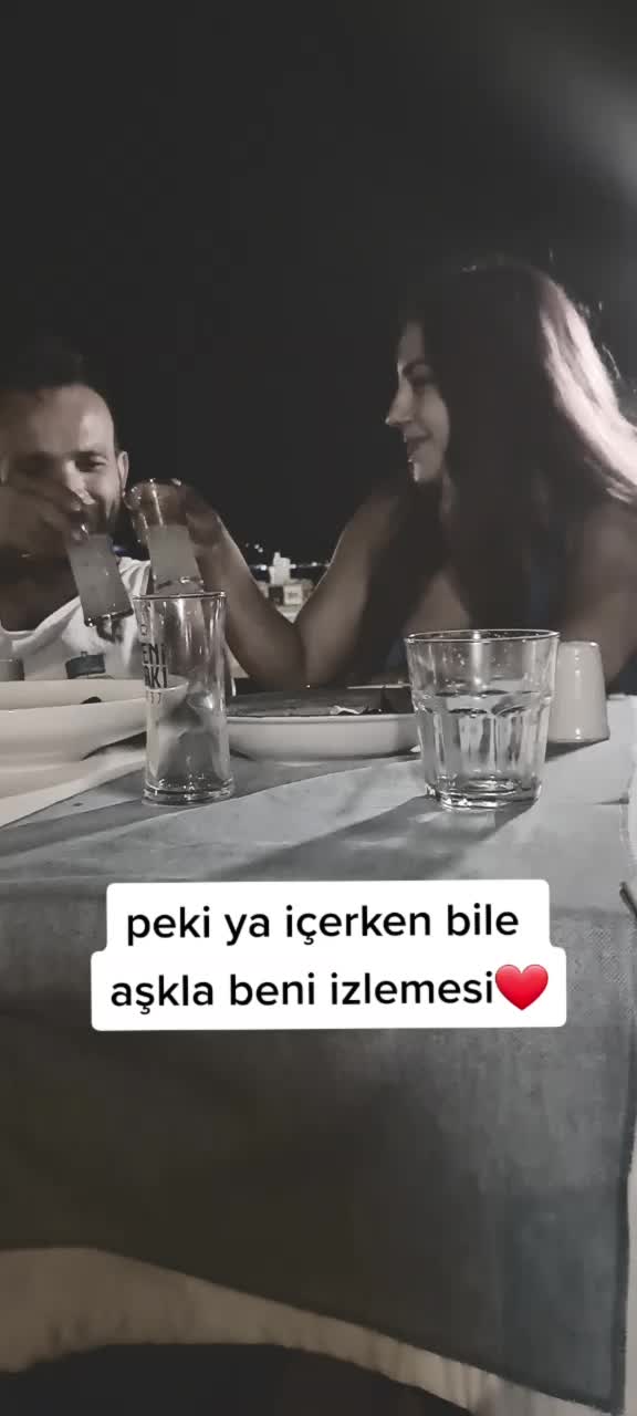 @egeaşk06