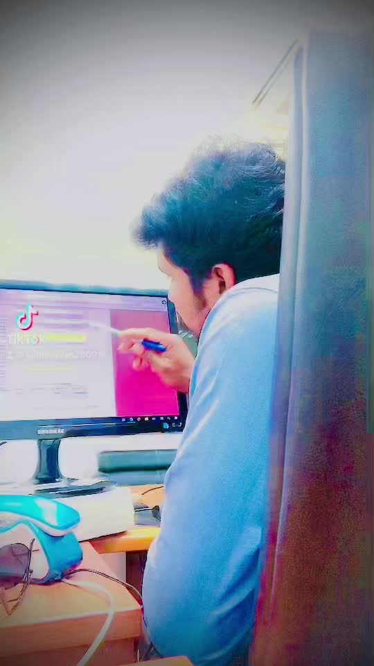 @A _j_i_t_h V i J a Y a N