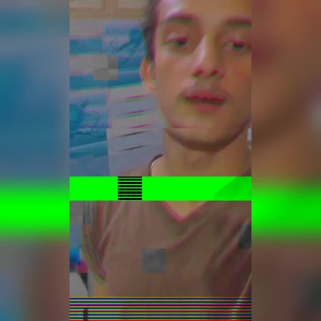 @✨مانا جی✨