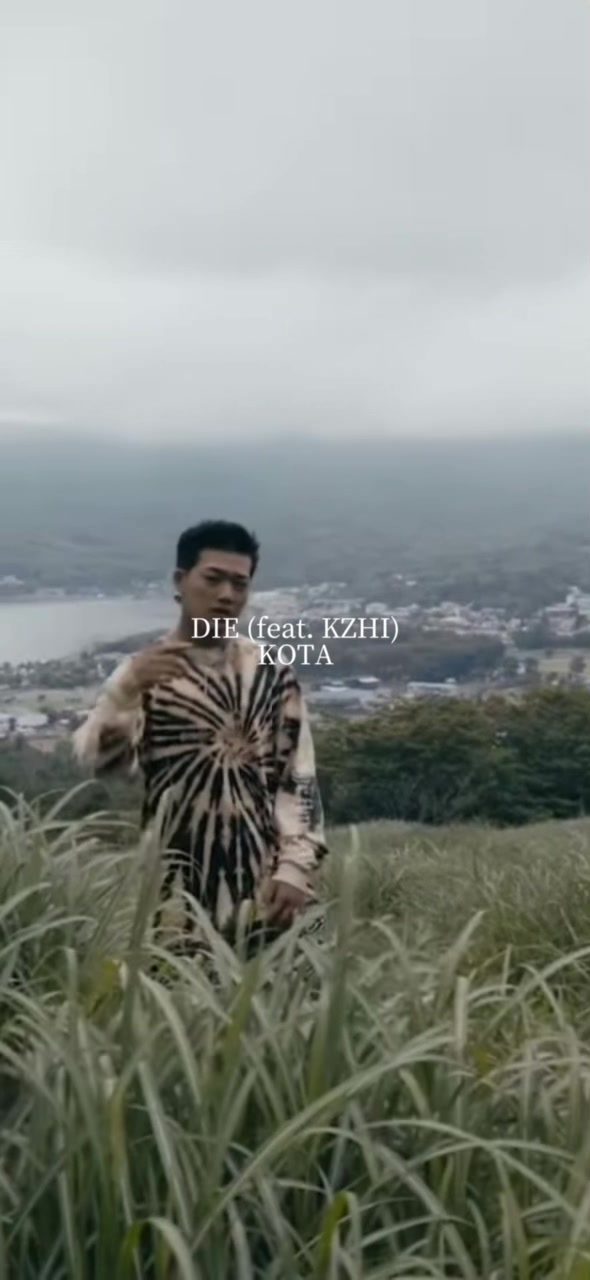 @MusicChannel721
