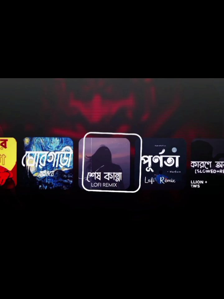 @🔥Cap > Cut _ EditOr🔥