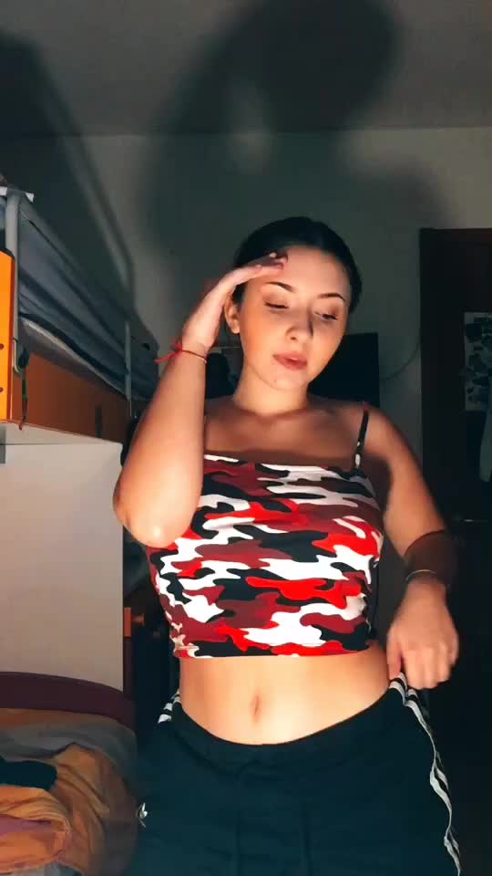 @Jeessicaa.._2006
