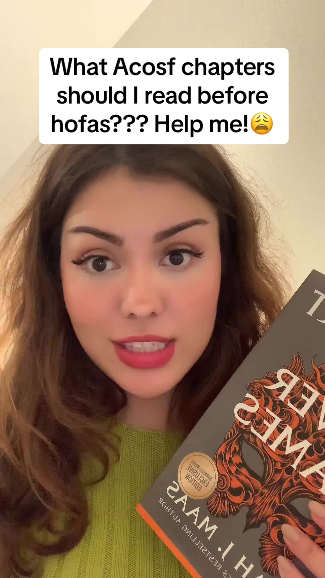 @Ana