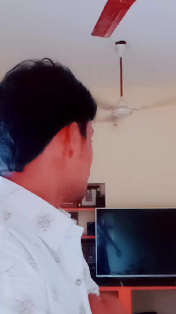 @Siddu Siddarth