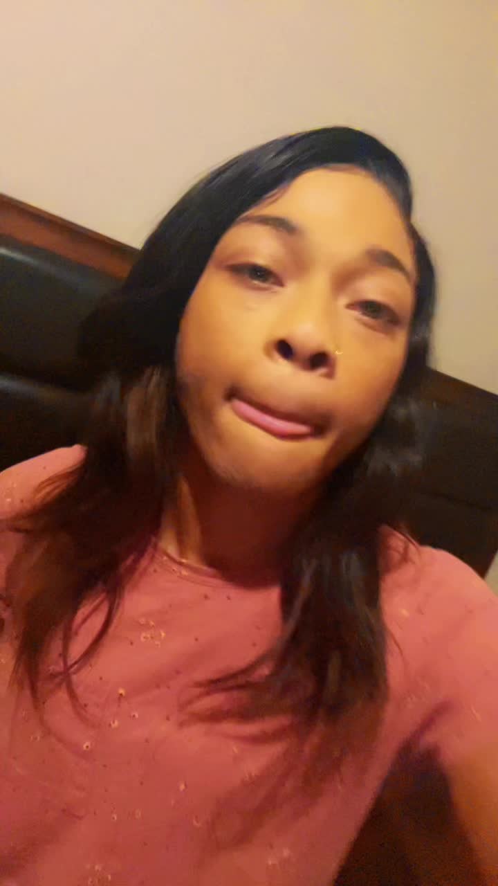 @chanellydoll_