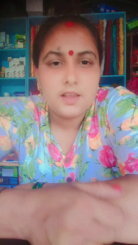 @user02757592539