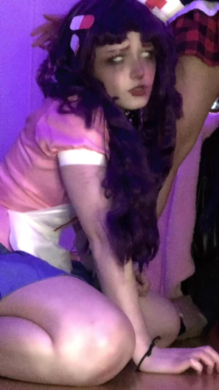 @Dino 🦕