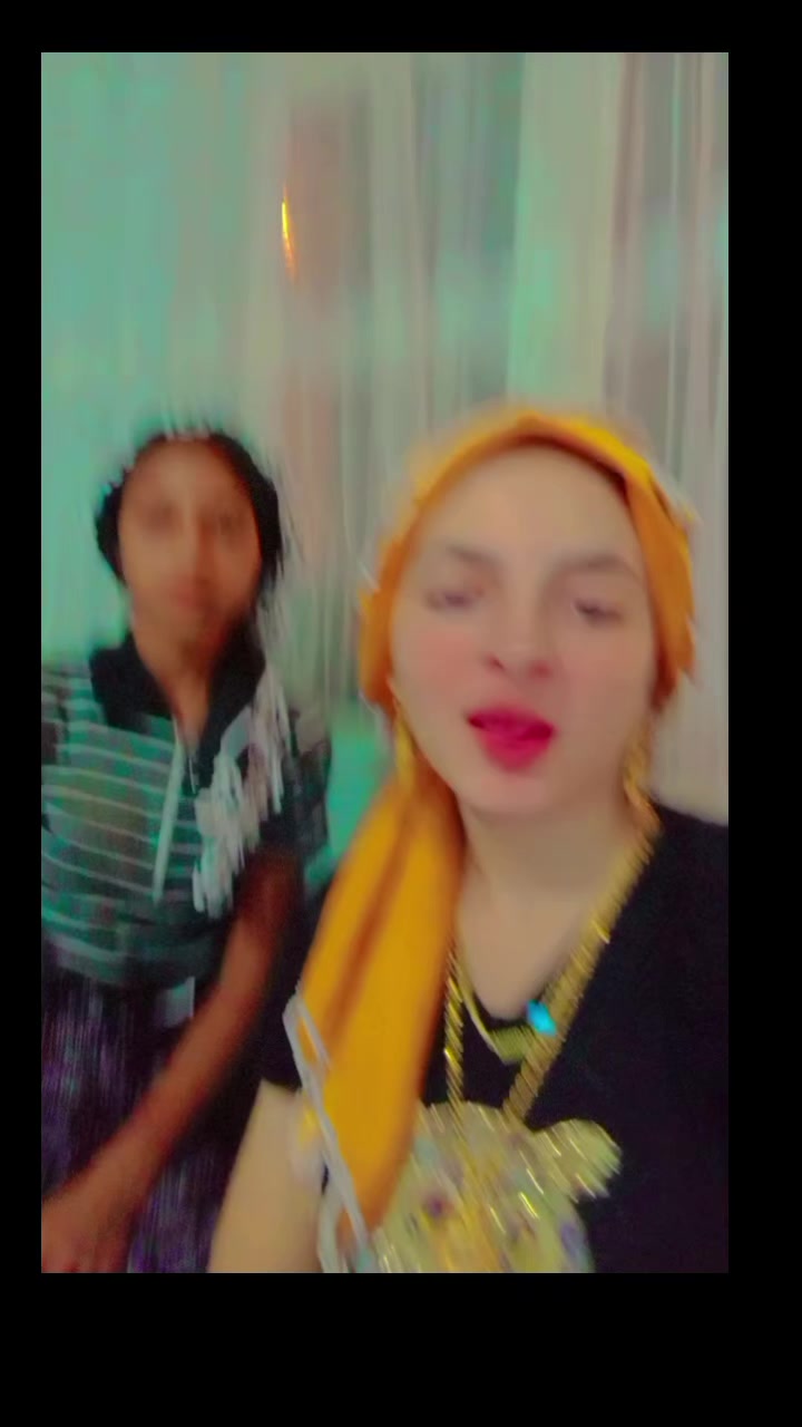 @Damla