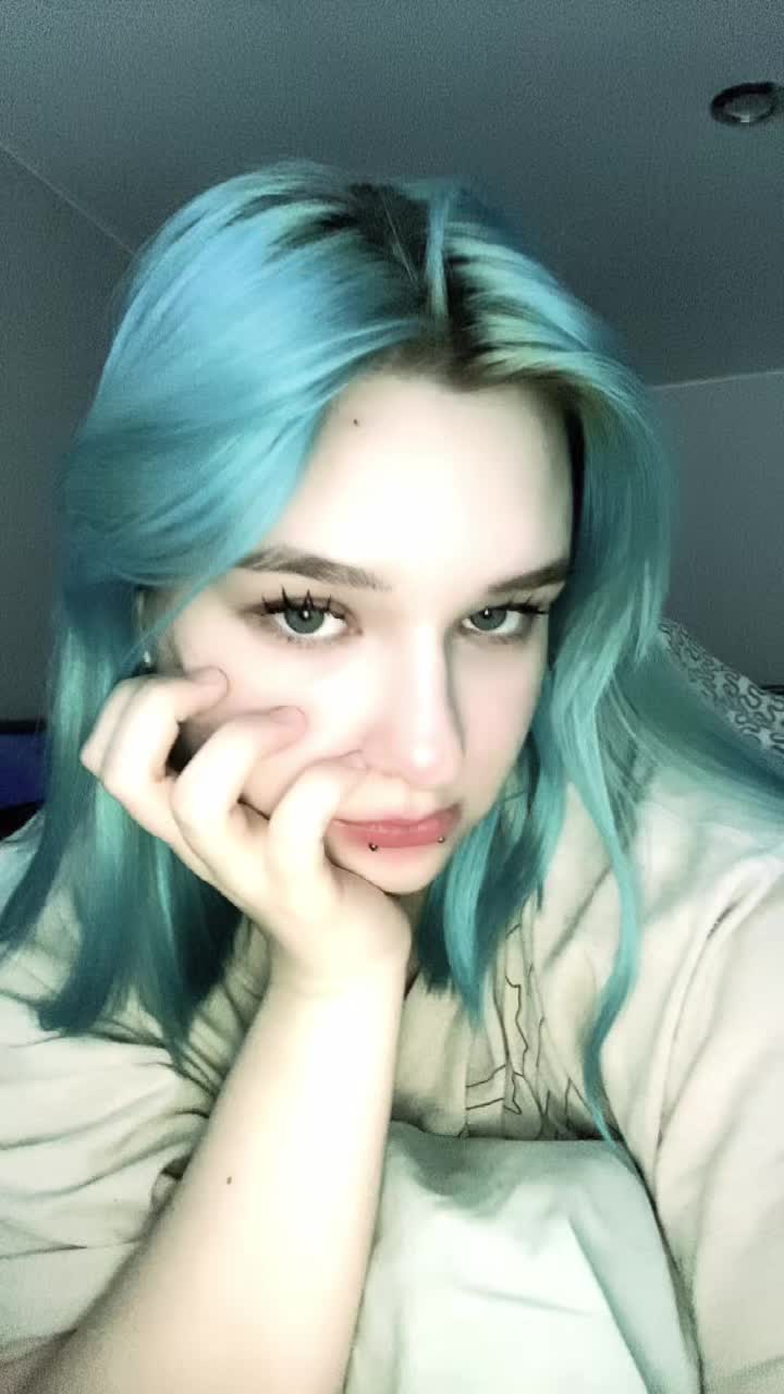 @vilen