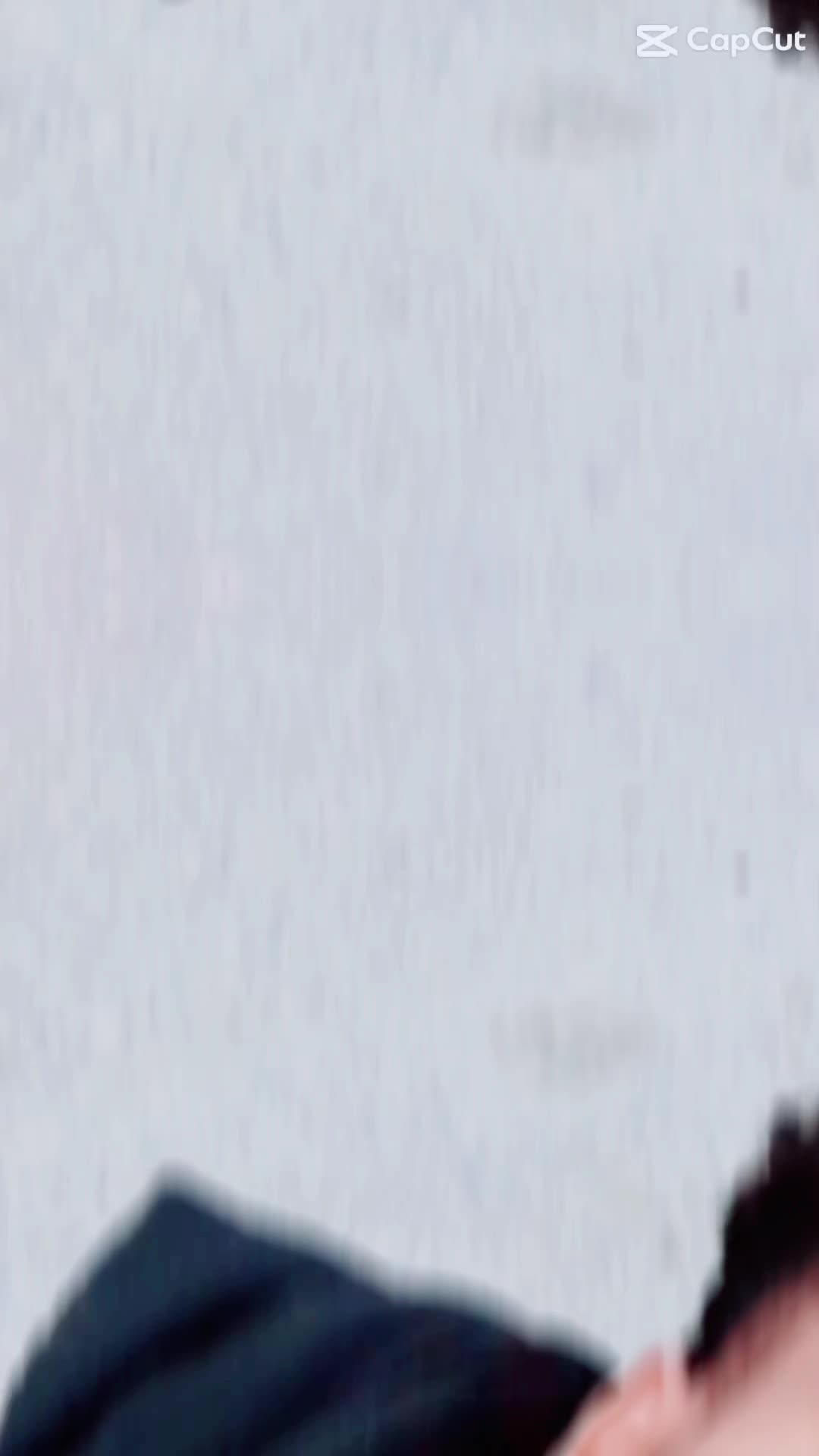 @ððð_ð ð²_ð¡ð¶ð¹ðŒ ðïžð«