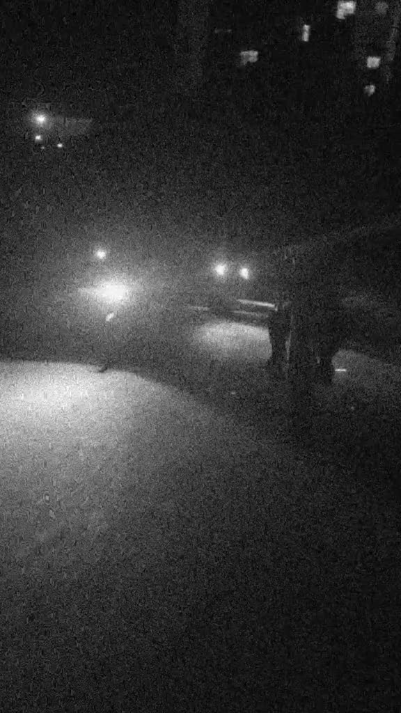 @Dunes🫀