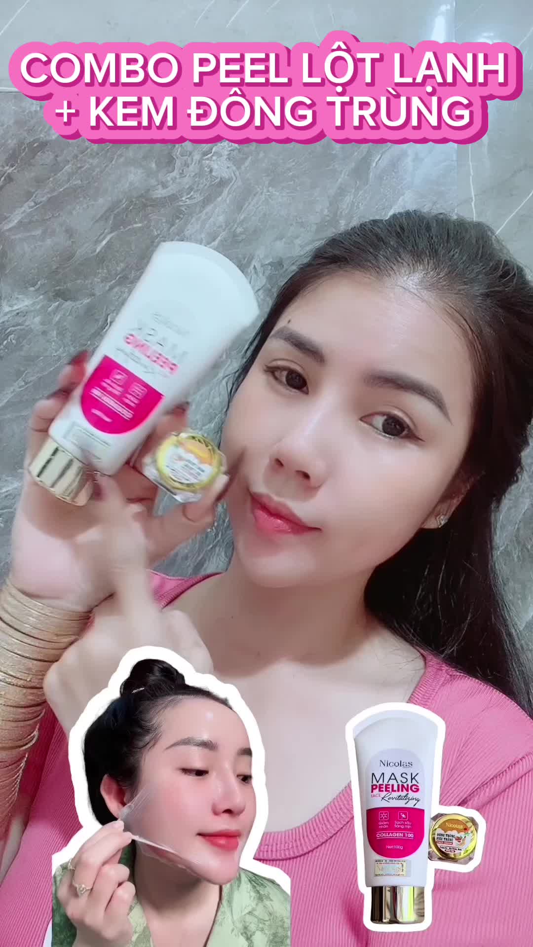 @Hiền Hiền Shop 6767
