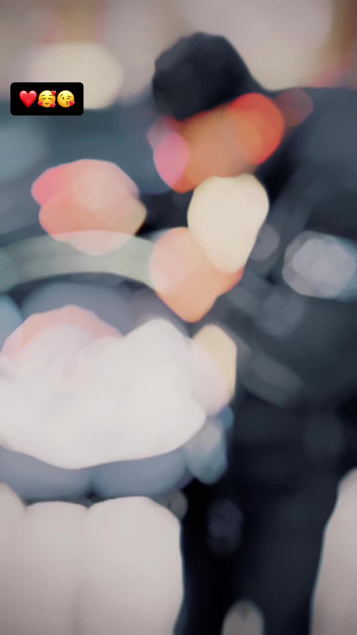 @Jnab0666 🪬