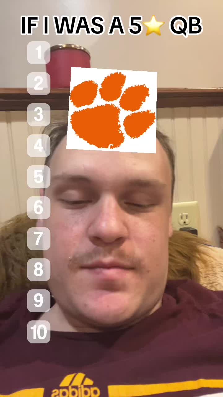 @theValleyVariety