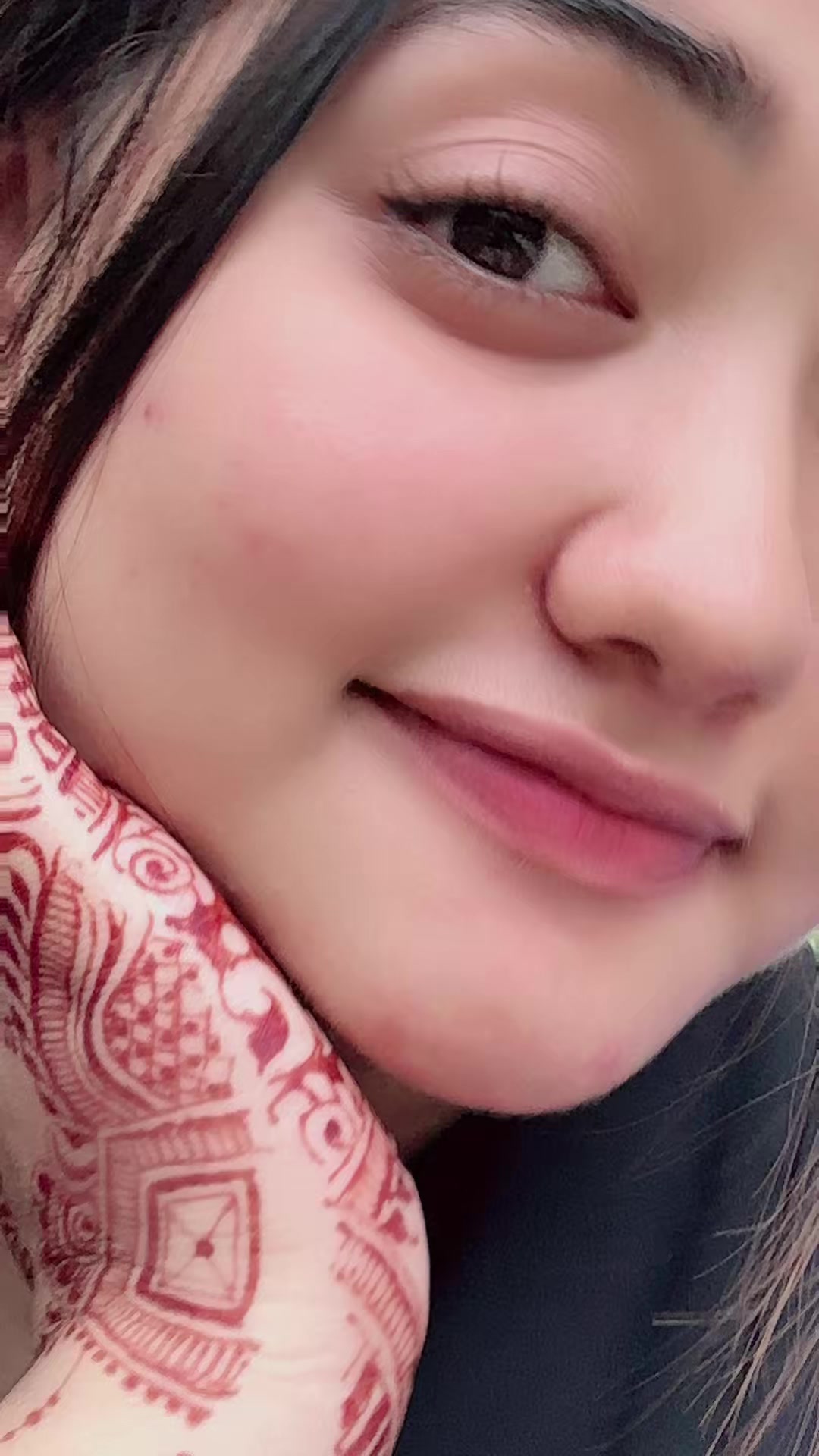 @🦋Mafasha Fardin🦋