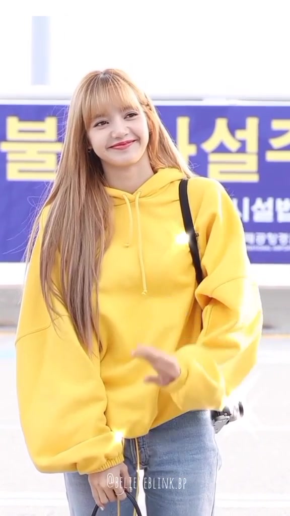 @believeblink.bp