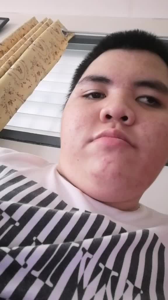 @macoy