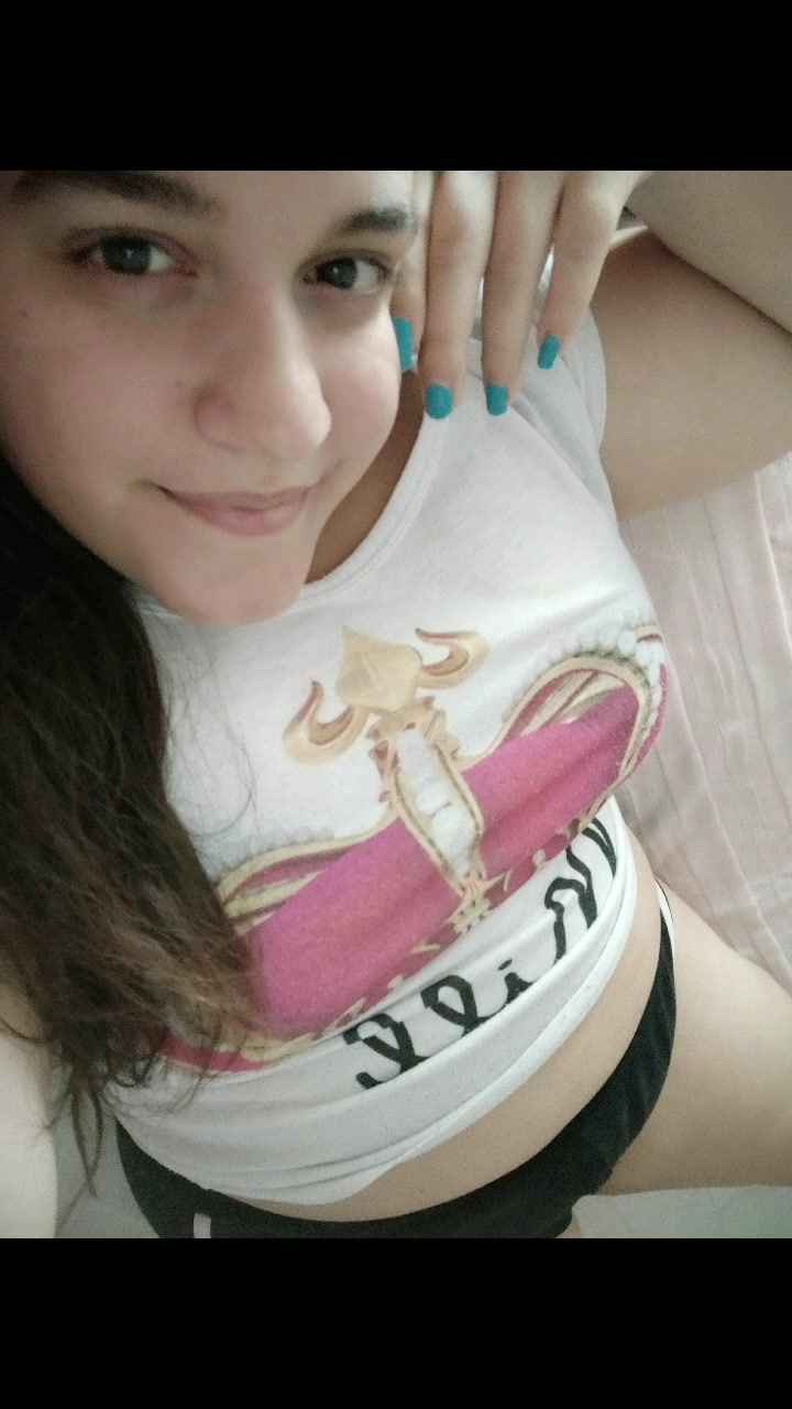 @𝓐𝓯𝓻𝓸𝓾𝓵𝓪 👑❤️