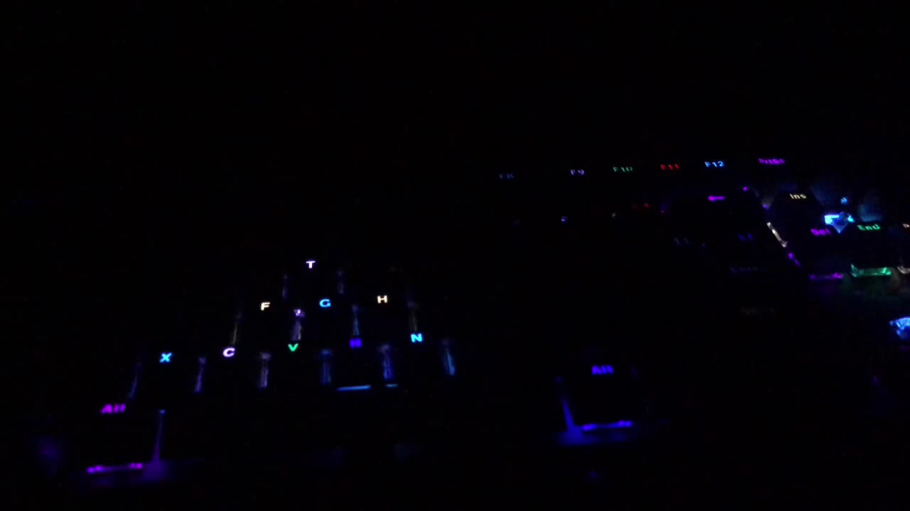 @sasubon