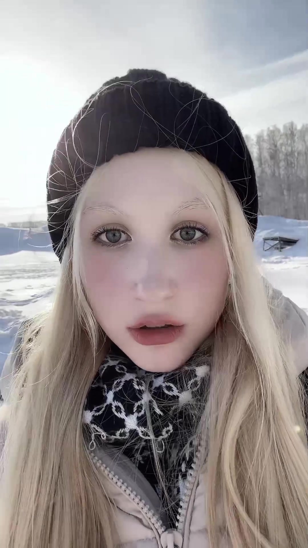 @ситпина