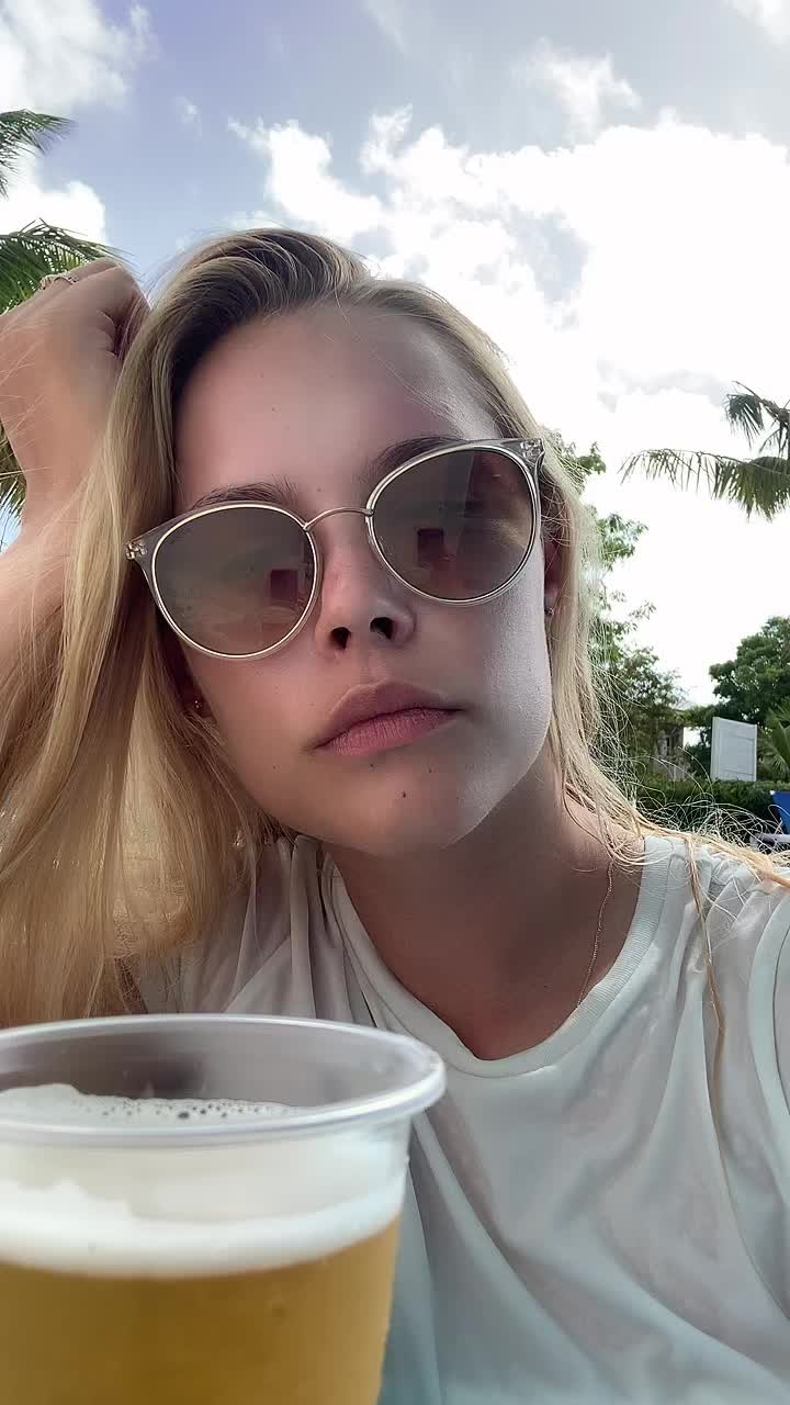 @Виктория Исакова