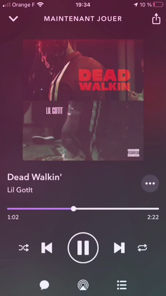 @Fbg_Tounisan&trade;
