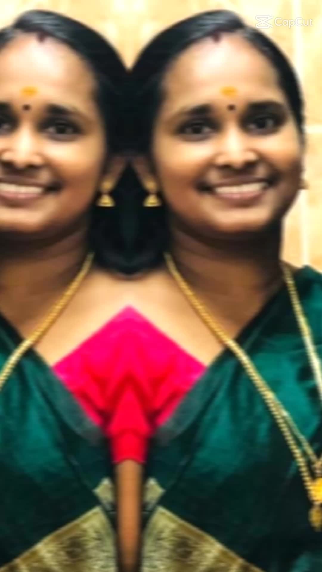 @ധനുർവേദ്