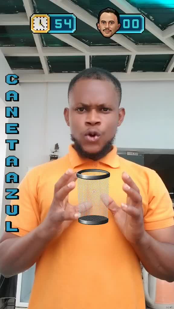 @YOURCREATHOR 👉🤯