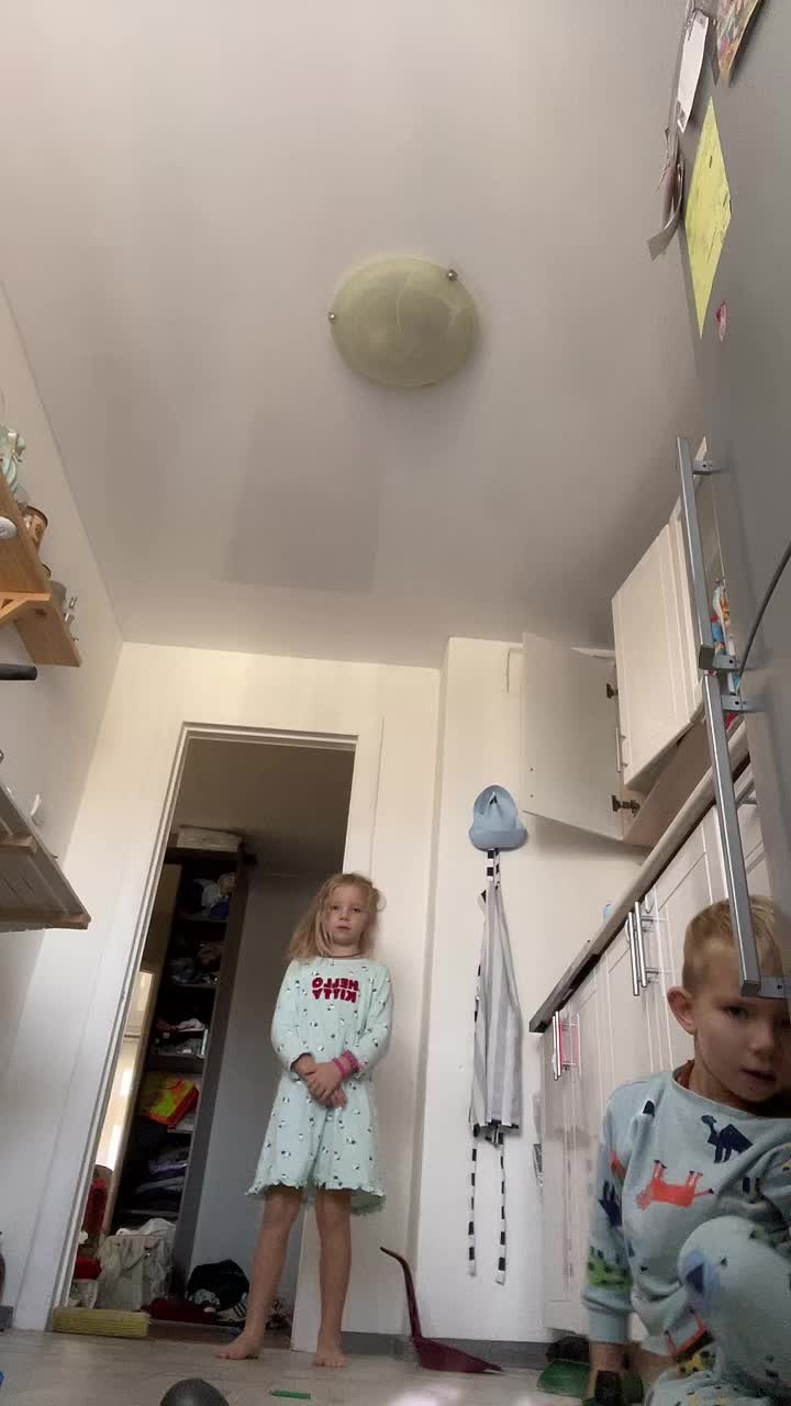 @Юлия Мотолько