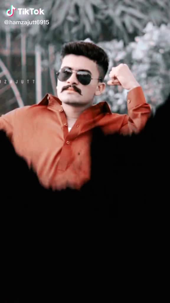 @🐯Ch Hamza sandhu🐯