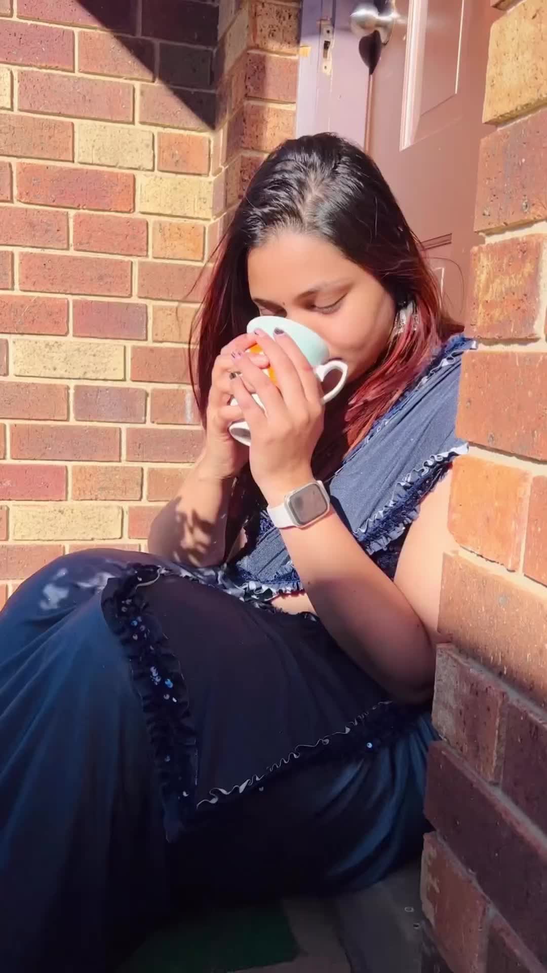 @Melbournelomeeintiammayi
