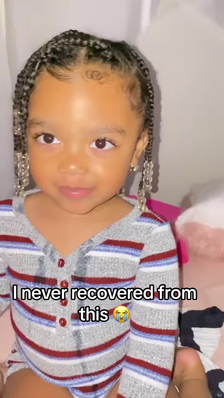 @Lala and Mommy