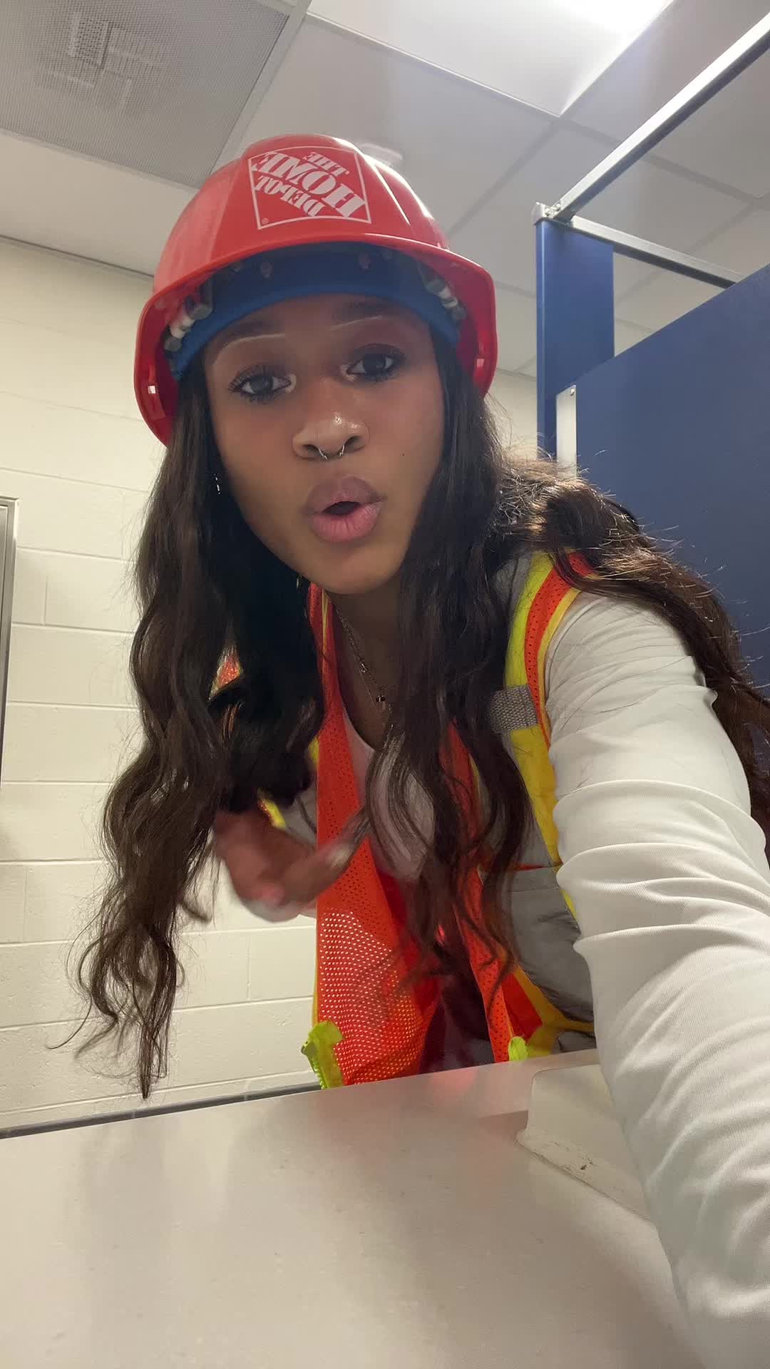 @woahh.tori