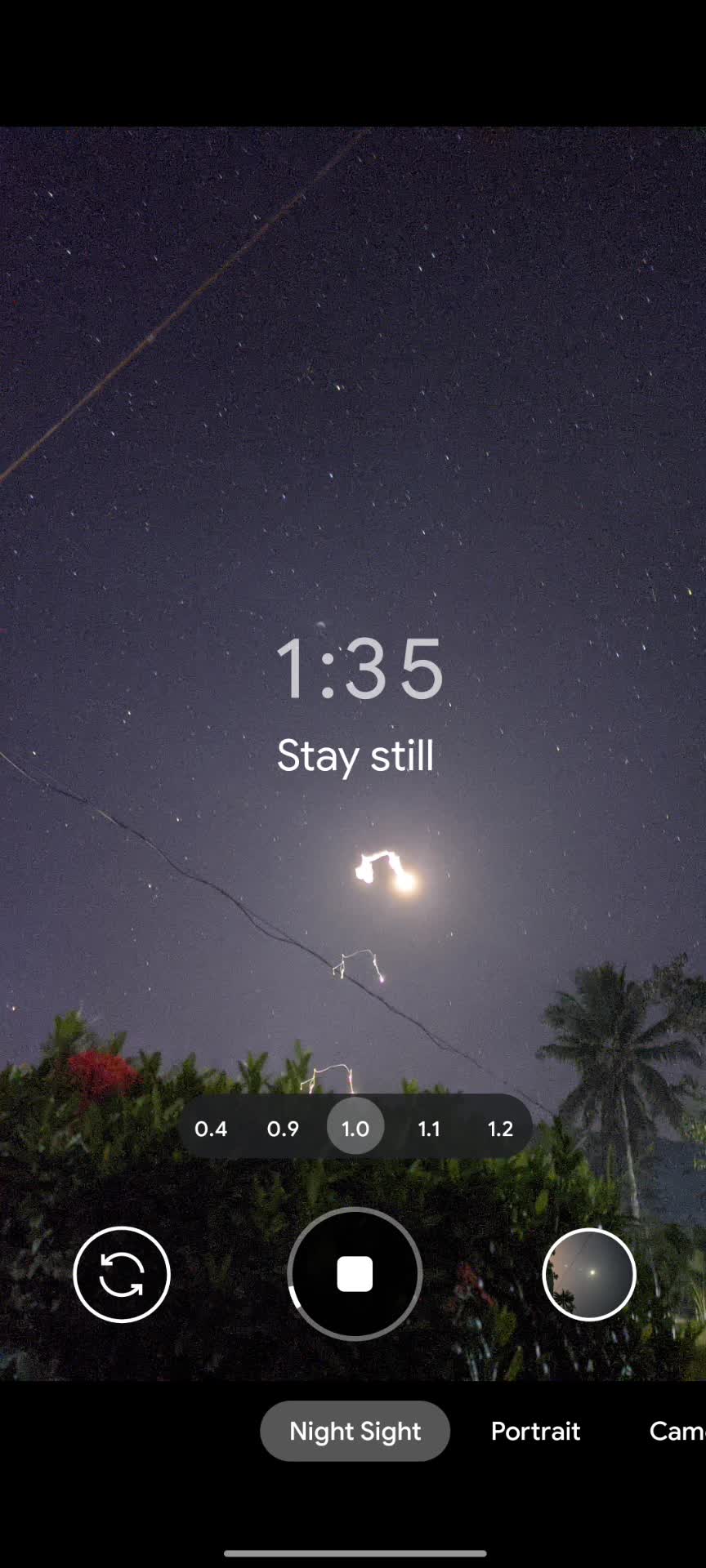 @Kuys Jay