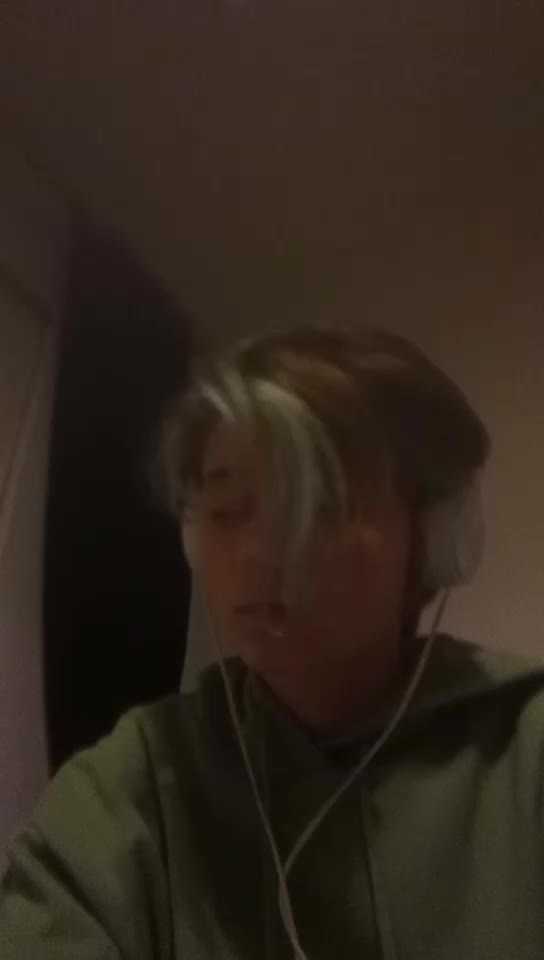 @Enderbitch
