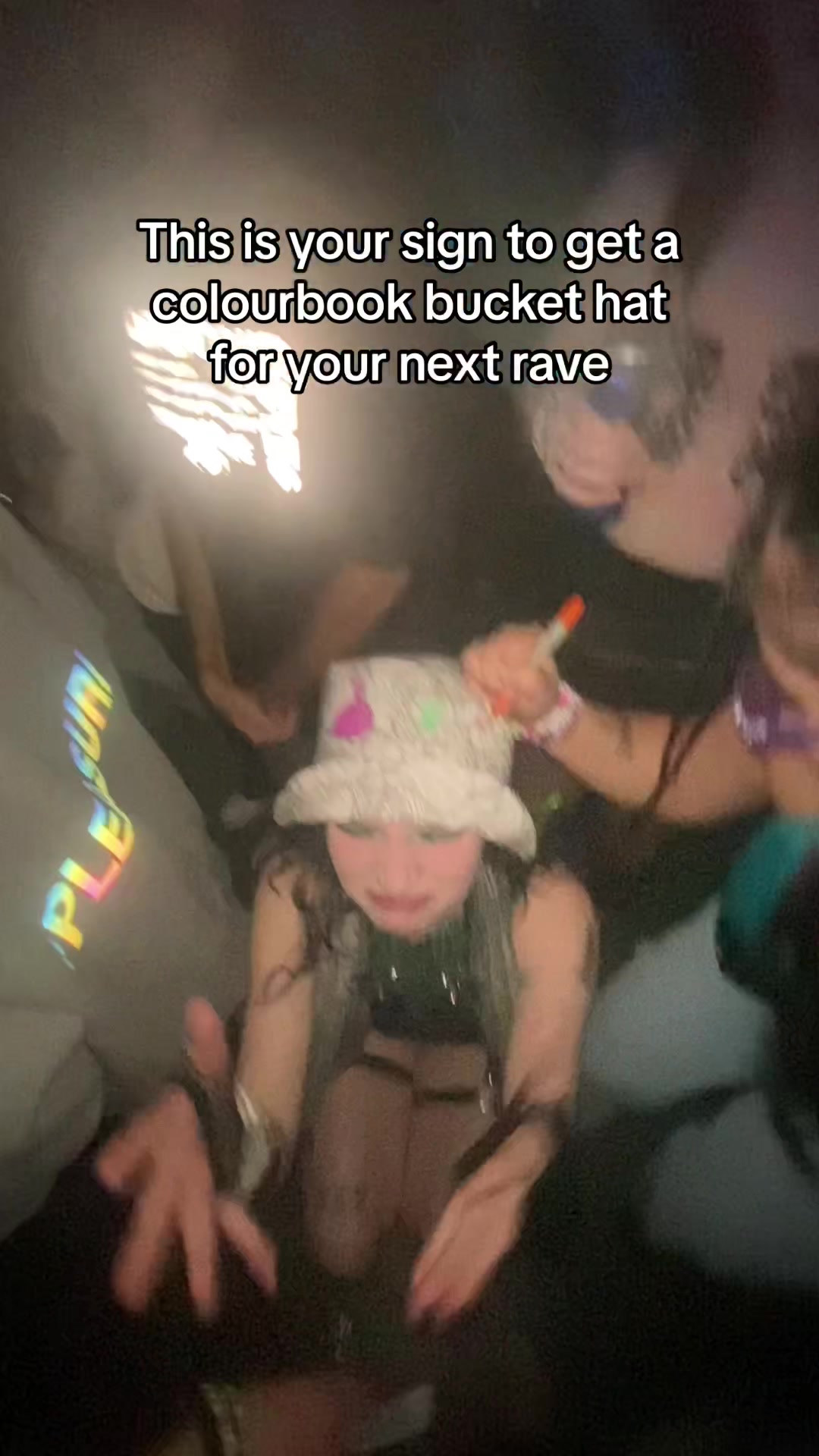 @Tay <3