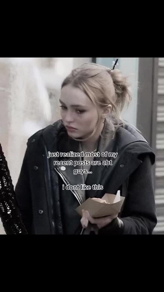 @v