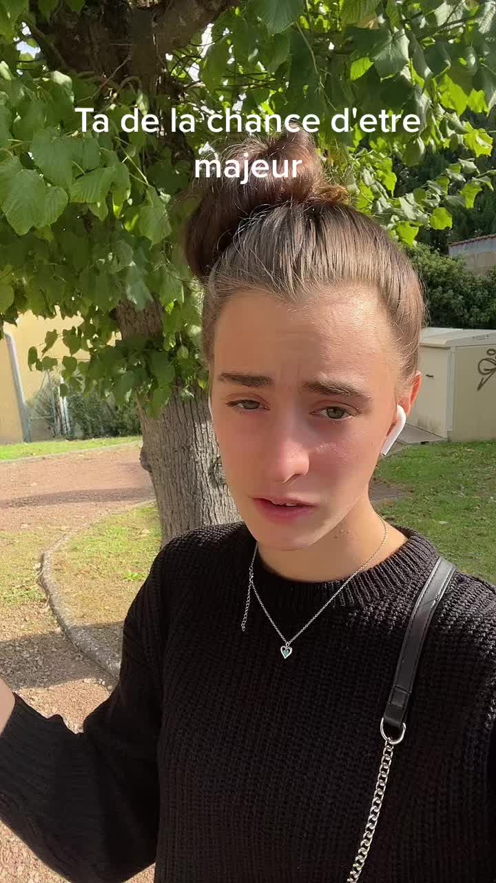 @Caro❤️